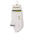 Stromberg Dimen Liner Socks - Image 4