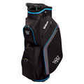 Wilson Staff Wilson Golf Lite III Golf Cart Bag - Image 1