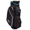 Wilson Staff Wilson Golf Lite III Golf Cart Bag - Image 2