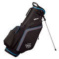 Wilson Staff Wilson Golf Lite III Golf Stand Bag - Image 1
