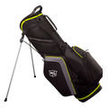 Wilson Staff Wilson Golf Lite III Golf Stand Bag - Image 2