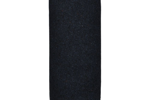 Titleist Barrel Nepp Golf Driver Head Cover - Image 1