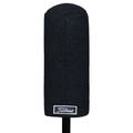 Titleist Barrel Nepp Golf Driver Head Cover - Image 2