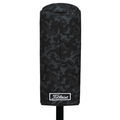 Titleist Barrel Black Out Golf Driver Head Cover - Image 2