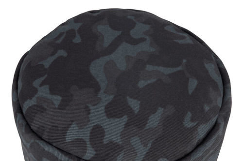 Titleist Barrel Black Out Golf Driver Head Cover - Image 3