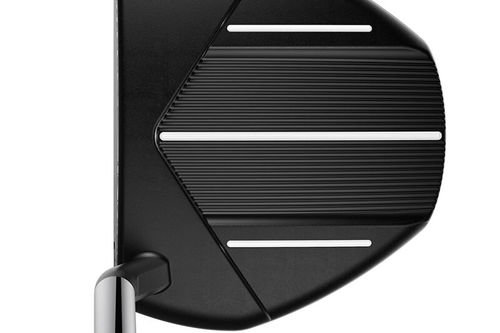 COBRA Golf King Vintage Cuda-40 Golf Putter - Image 2
