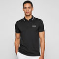 Hugo Boss Pauletech 1 Golf Polo Shirt - Image 2