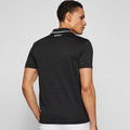 Hugo Boss Pauletech 1 Golf Polo Shirt - Image 3