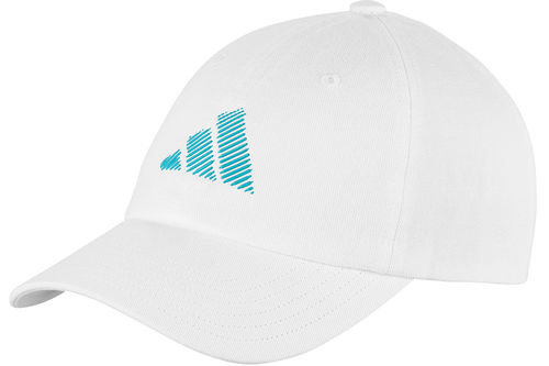 adidas Golf Criscross Mesh Womens Cap - Image 1