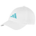 adidas Golf Criscross Mesh Womens Cap - Image 1