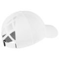 adidas Golf Criscross Mesh Womens Cap - Image 2