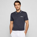 Hugo Boss Pauletech 1 Golf Polo Shirt - Image 2