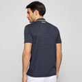 Hugo Boss Pauletech 1 Golf Polo Shirt - Image 3