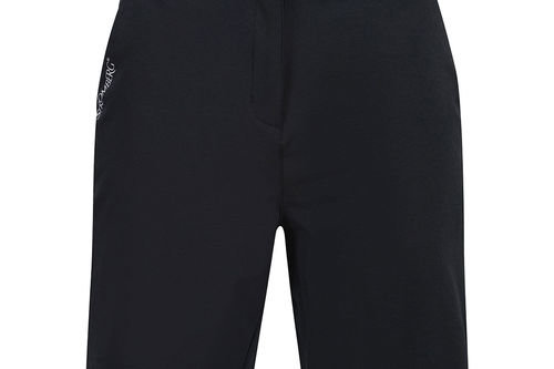 Stromberg Womens The Open Angla Shorts - Image 1