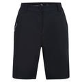 Stromberg Womens The Open Angla Shorts - Image 1