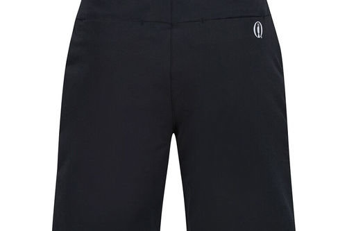 Stromberg Womens The Open Angla Shorts - Image 2
