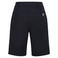 Stromberg Womens The Open Angla Shorts - Image 2