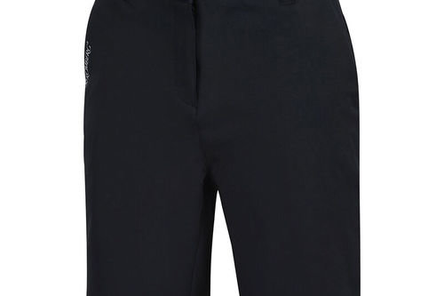 Stromberg Womens The Open Angla Shorts - Image 3