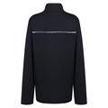 Stromberg Junior The Open Shamble Midlayer - Image 2