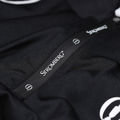 Stromberg Junior The Open Shamble Midlayer - Image 3