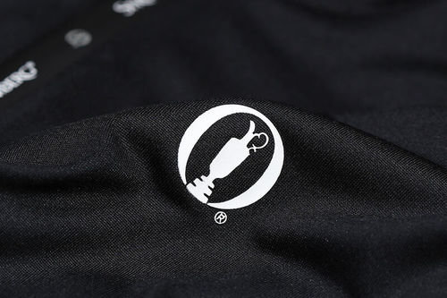 Stromberg Junior The Open Shamble Midlayer - Image 4