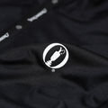 Stromberg Junior The Open Shamble Midlayer - Image 4
