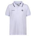 Stromberg Junior The Open Harbour Golf Polo Shirt - Image 1