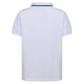 Stromberg Junior The Open Harbour Golf Polo Shirt - Image 2