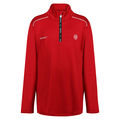 Stromberg Junior The Open Shamble Midlayer - Image 1