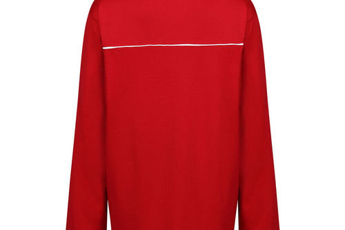 Stromberg Junior The Open Shamble Midlayer - Image 2