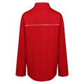 Stromberg Junior The Open Shamble Midlayer - Image 2