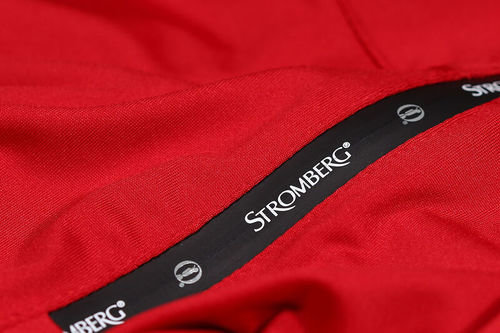 Stromberg Junior The Open Shamble Midlayer - Image 3