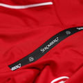 Stromberg Junior The Open Shamble Midlayer - Image 3
