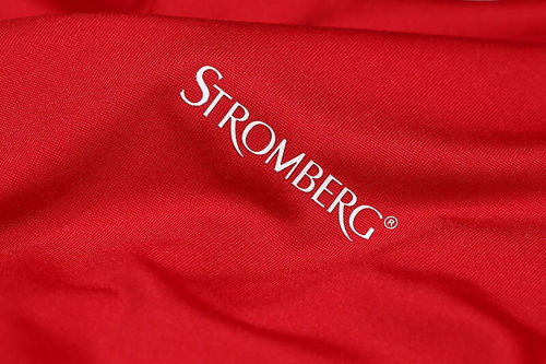 Stromberg Junior The Open Shamble Midlayer - Image 4