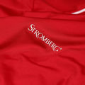 Stromberg Junior The Open Shamble Midlayer - Image 4