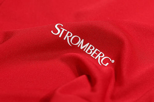 Stromberg Men