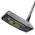 Cobra Golf King Vintage Sport-60 Golf Putter - Image 1