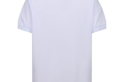 Stromberg Junior The Open Harbour Golf Polo Shirt - Image 2