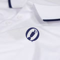 Stromberg Junior The Open Harbour Golf Polo Shirt - Image 3