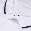 Stromberg Junior The Open Harbour Golf Polo Shirt - Image 4