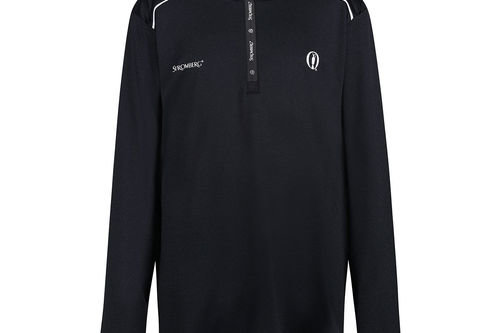 Stromberg Junior The Open Shamble Midlayer - Image 1