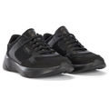 Hugo Boss Dean Running Style Trainers - Image 2