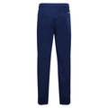 Stromberg Men's The Open Rutt Waterproof Golf Trousers - Image 2