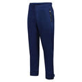 Stromberg Men's The Open Rutt Waterproof Golf Trousers - Image 3