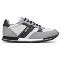 Hugo Boss Parkour-L Running-Style Trainers - Image 1