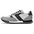 Hugo Boss Parkour-L Running-Style Trainers - Image 2
