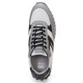 Hugo Boss Parkour-L Running-Style Trainers - Image 3