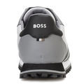 Hugo Boss Parkour-L Running-Style Trainers - Image 4
