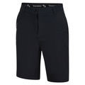 Stromberg Womens The Open Angla Shorts - Image 3