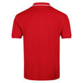 Stromberg Men's The Open Cartgate Golf Polo Shirt - Image 2
